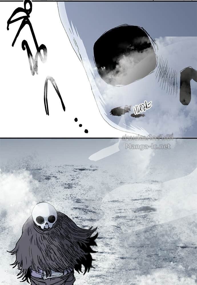 Doujin-Lc- อ่าน โดจิน มังฮวา เกาหลี ญี่ปุ่น จีน แปลไทย สารสุดท้ายจากโครงกระดูก ตอนที่ 1 2 3 4 5 6 7 8 9 10 11 12 13 14 ฟรี ไม่มีโฆษณา อ่าน โดจิน Manhwa เกาหลี ญี่ปุ่น จีน เรามีครบ คัดมาให้เน้นๆ โดจิน 18+ รับประกันความฟินโดย Doujin Lc