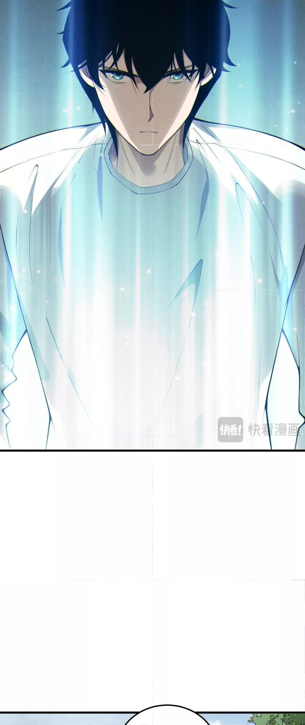 Manga-lc-com อ่านมังงะ อ่านการ์ตูน ออนไลน์ ฟรี NecromancerKin ตอนที่ 1 2 3 4 5 6 7 8 9 10 11 12 13 14 ฟรี ไม่มีโฆษณา Manga-lc - อ่าน มังงะ อ่าน การ์ตูน ออนไลน์ อ่านมังงะ ฟรี