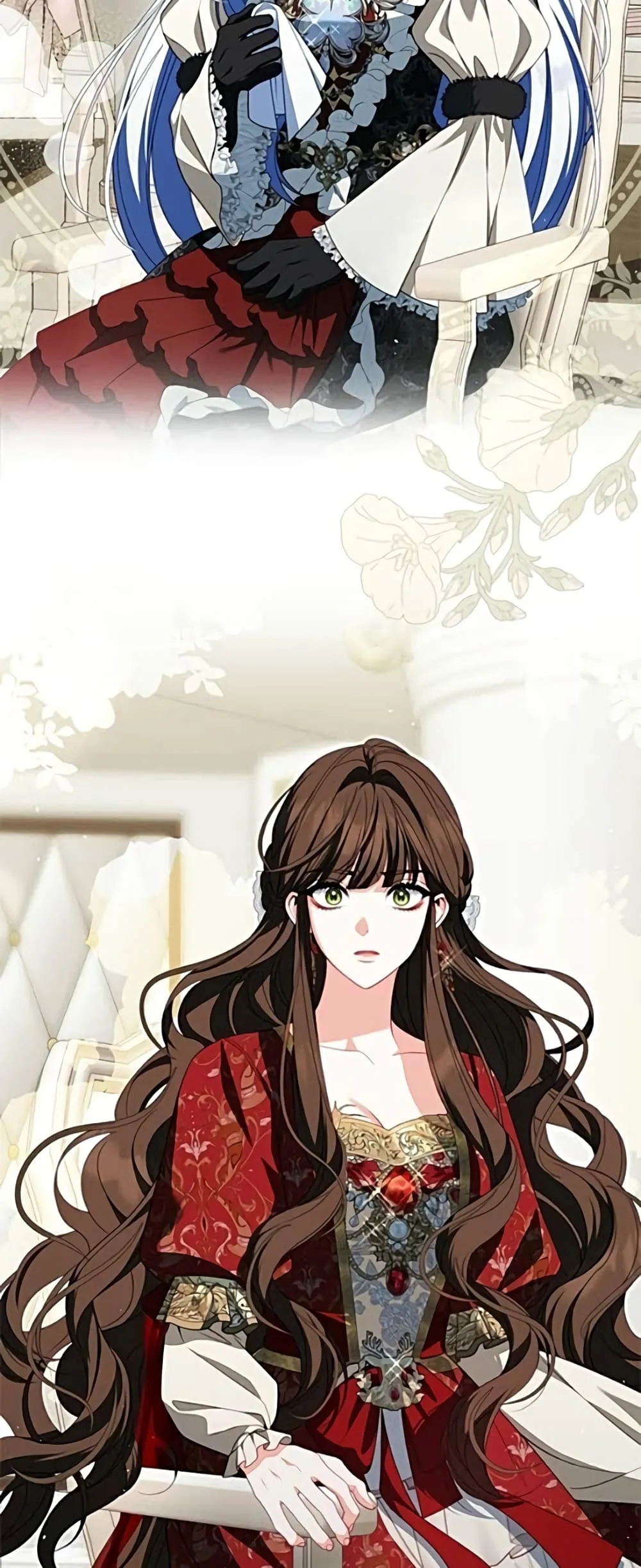 Manga-lc-com อ่านมังงะ อ่านการ์ตูน ออนไลน์ ฟรี Giselle the Unbreakable - นางเอกนอกบท ตอนที่ 1 2 3 4 5 6 7 8 9 10 11 12 13 14 ฟรี ไม่มีโฆษณา Manga-lc - อ่าน มังงะ อ่าน การ์ตูน ออนไลน์ อ่านมังงะ ฟรี