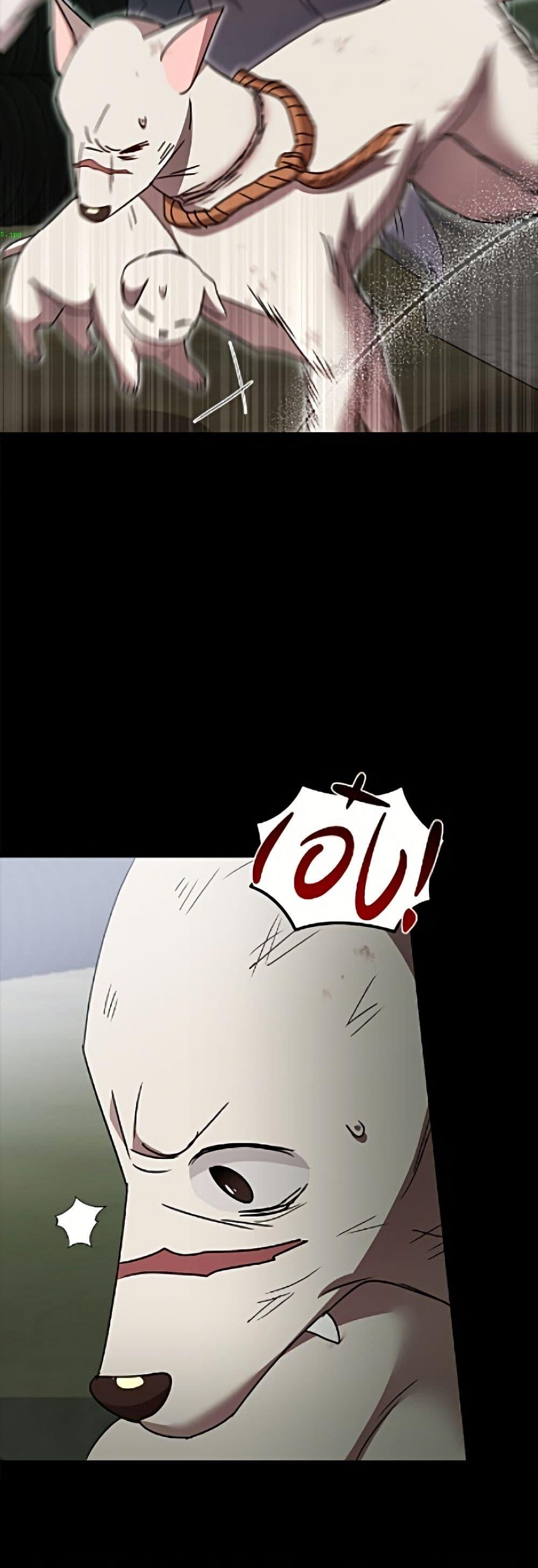 Manga-lc-com อ่านมังงะ อ่านการ์ตูน ออนไลน์ ฟรี Hello! Veterinarian! ตอนที่ 1 2 3 4 5 6 7 8 9 10 11 12 13 14 ฟรี ไม่มีโฆษณา Manga-lc - อ่าน มังงะ อ่าน การ์ตูน ออนไลน์ อ่านมังงะ ฟรี