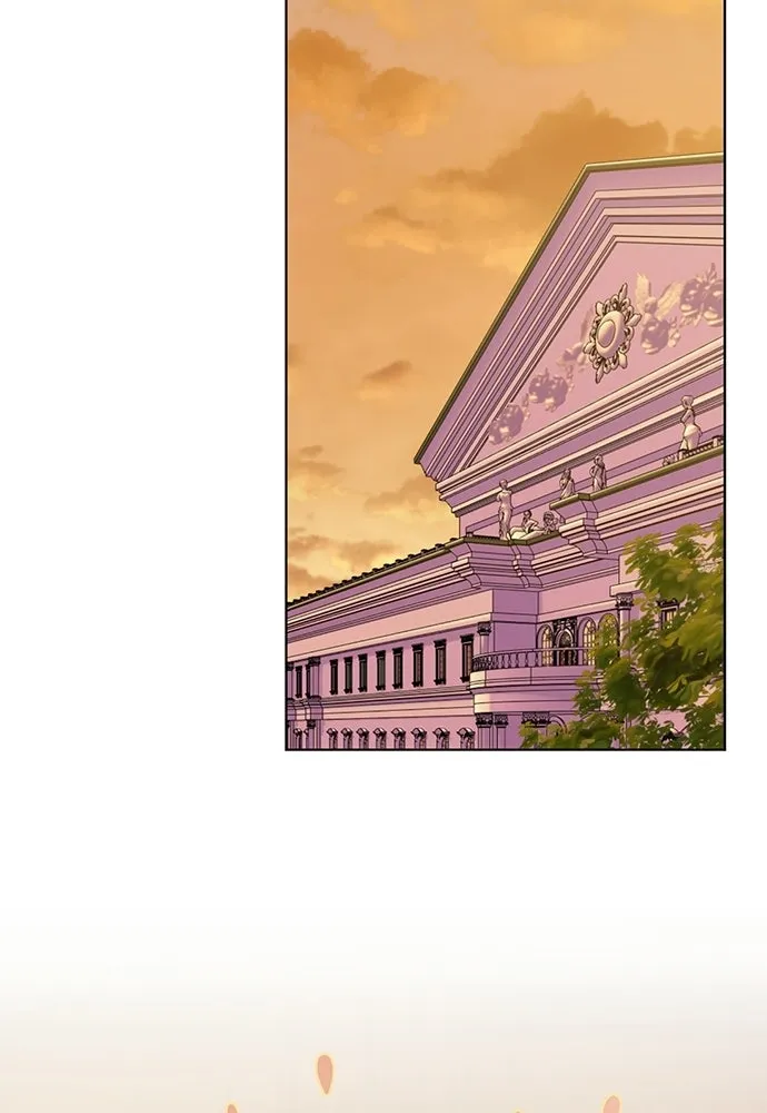 เวทฟื้นฟูได้ผลดีเกินไปแล้ว ตอนที่ 17 รูปที่ 43