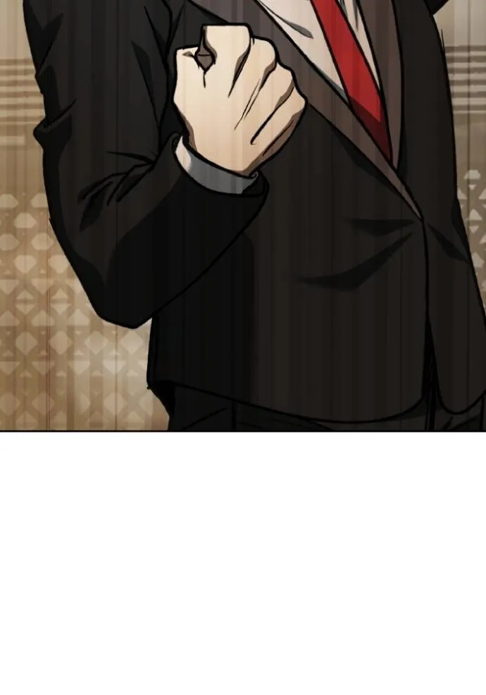 ราชาแห่งอ็อกทากอน ตอนที่ 131 รูปที่ 44