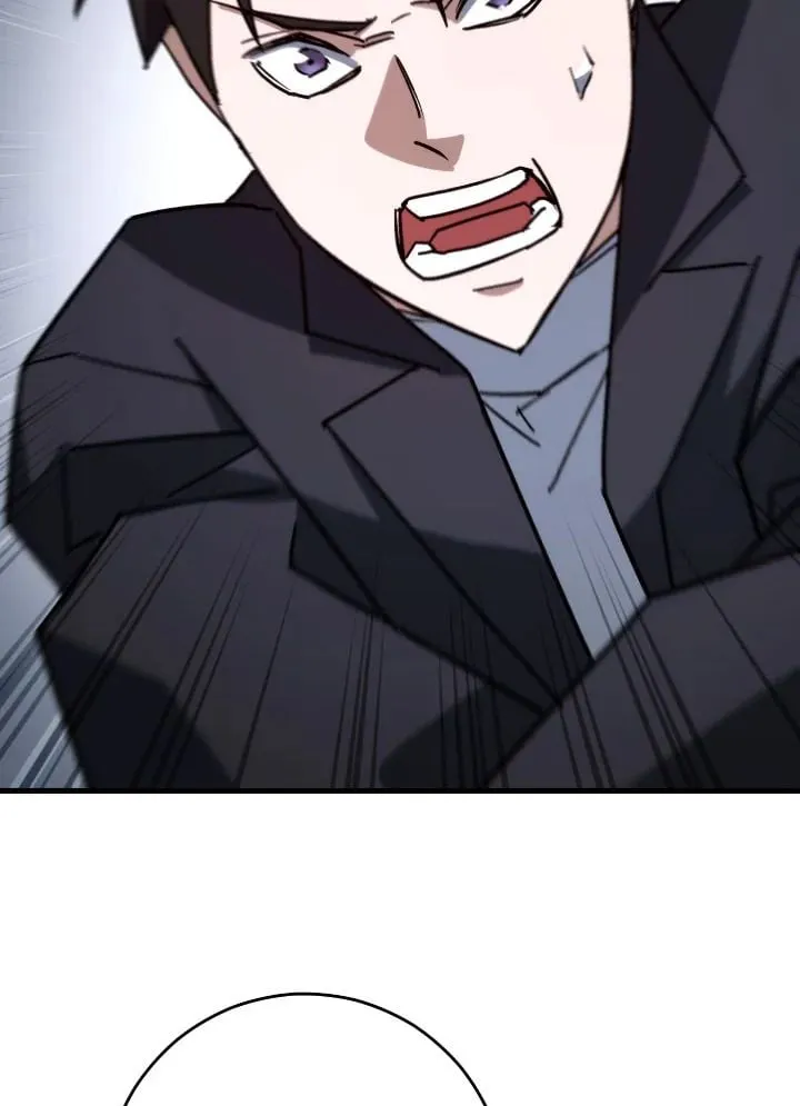 The Hero Returns ตอนที่ ตอนที่ 78 รูปที่ 35