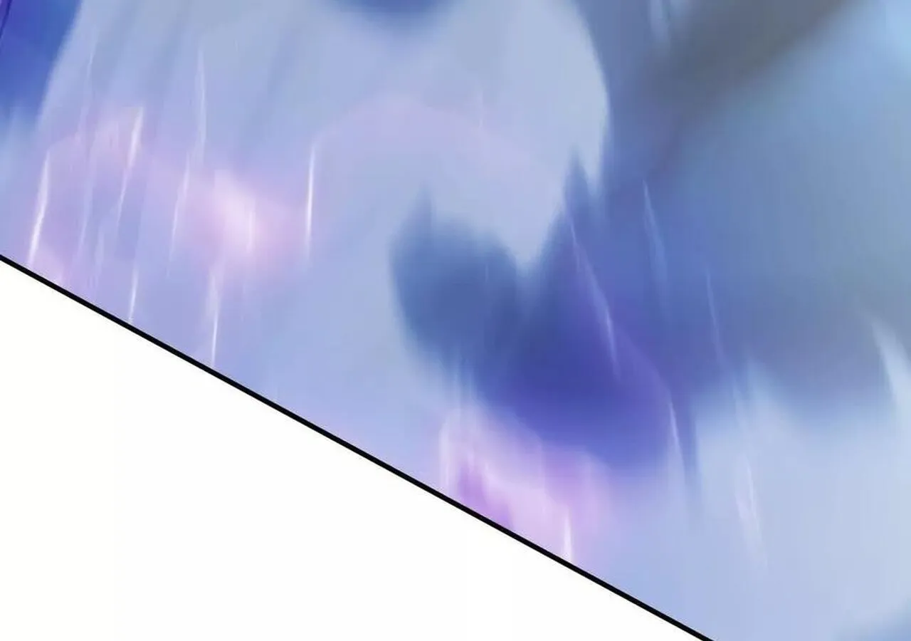 Unparalleled in the Online Gaming World ยอดคน ณ โลกออนไลน_ ตอนที่ ตอนที่ 59 รูปที่ 258