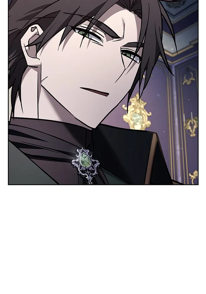 ผมไม่ได้เก่งอย่างที่คิด ตอนที่ 14 รูปที่ 67