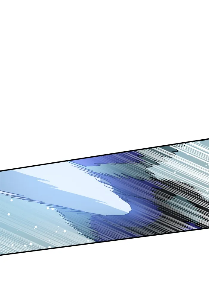 Double Click ตอนที่ 25 รูปที่ 115