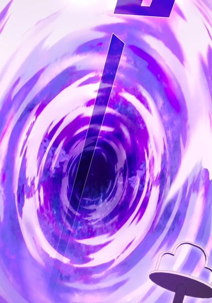 ผู้เล่นขั้นเทพแห่งหอคอยฝึกสอน ตอนที่ 204 รูปที่ 152