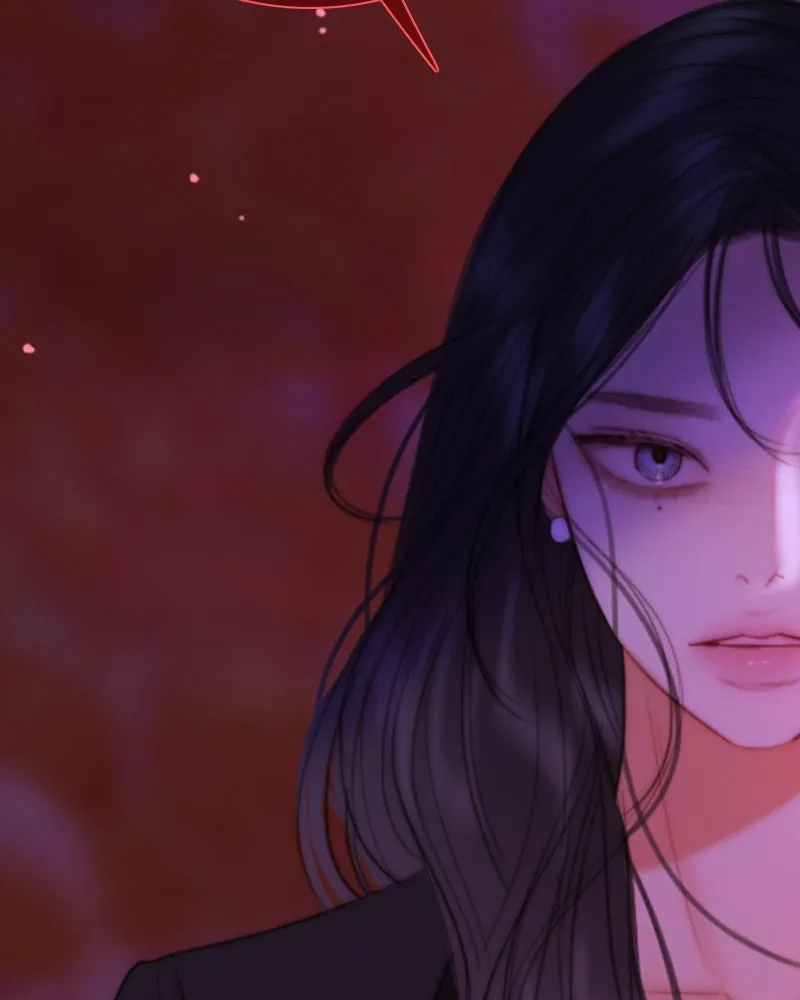 เซเรน่า ตอนที่ 99 รูปที่ 118