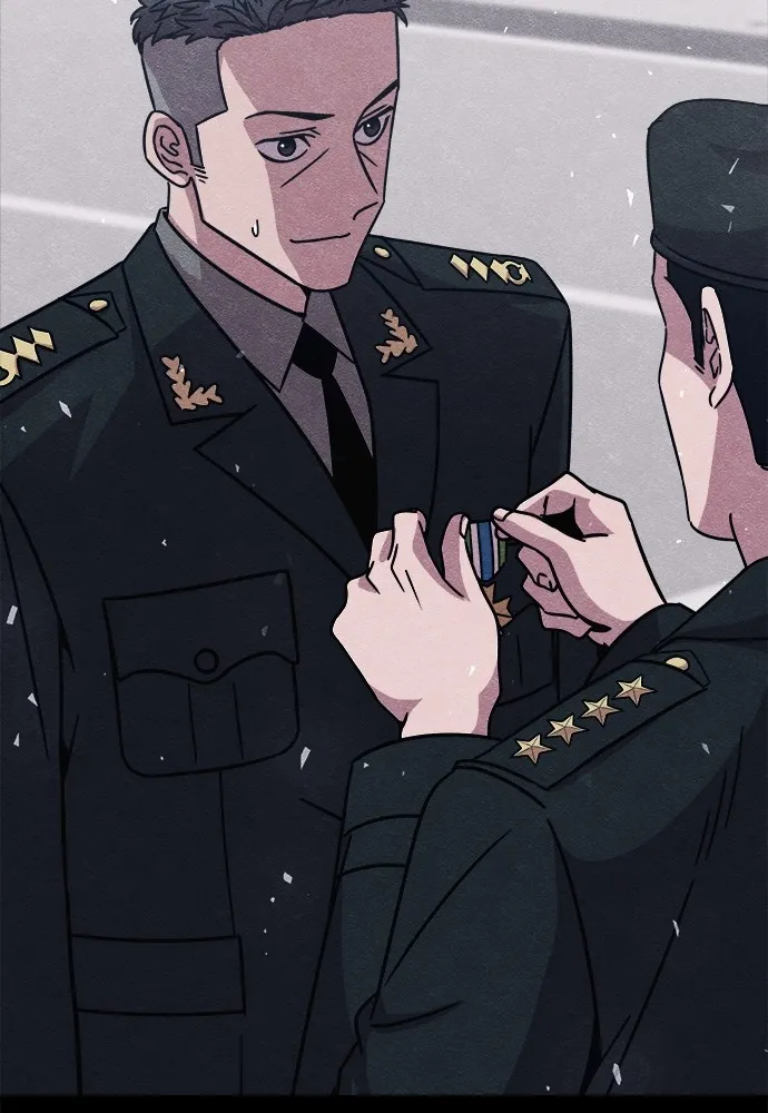 Zombie X Slasher ตอนที่ 18 รูปที่ 23