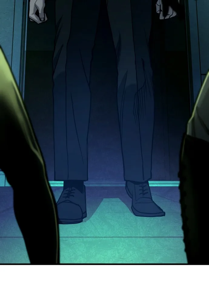 มือพิพากษา ตอนที่ 30 รูปที่ 34