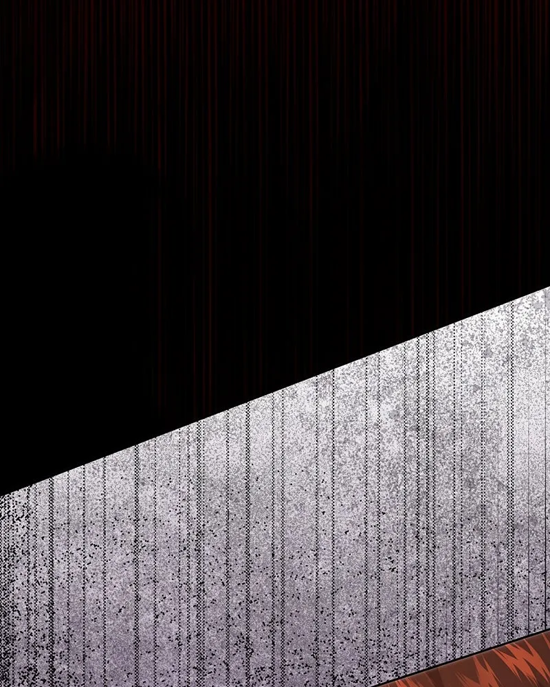 เจ้าหญิงคลั่งแห่งวังหลวง ตอนที่ 108 รูปที่ 98