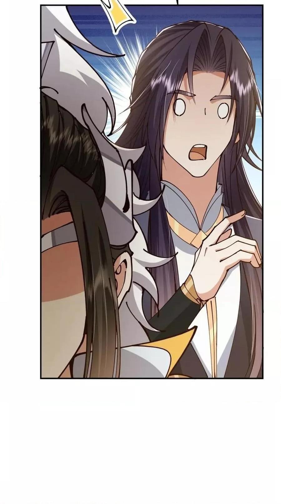 Manga-lc-com อ่านมังงะ อ่านการ์ตูน ออนไลน์ ฟรี KeepALowProf ตอนที่ 1 2 3 4 5 6 7 8 9 10 11 12 13 14 ฟรี ไม่มีโฆษณา Manga-lc - อ่าน มังงะ อ่าน การ์ตูน ออนไลน์ อ่านมังงะ ฟรี