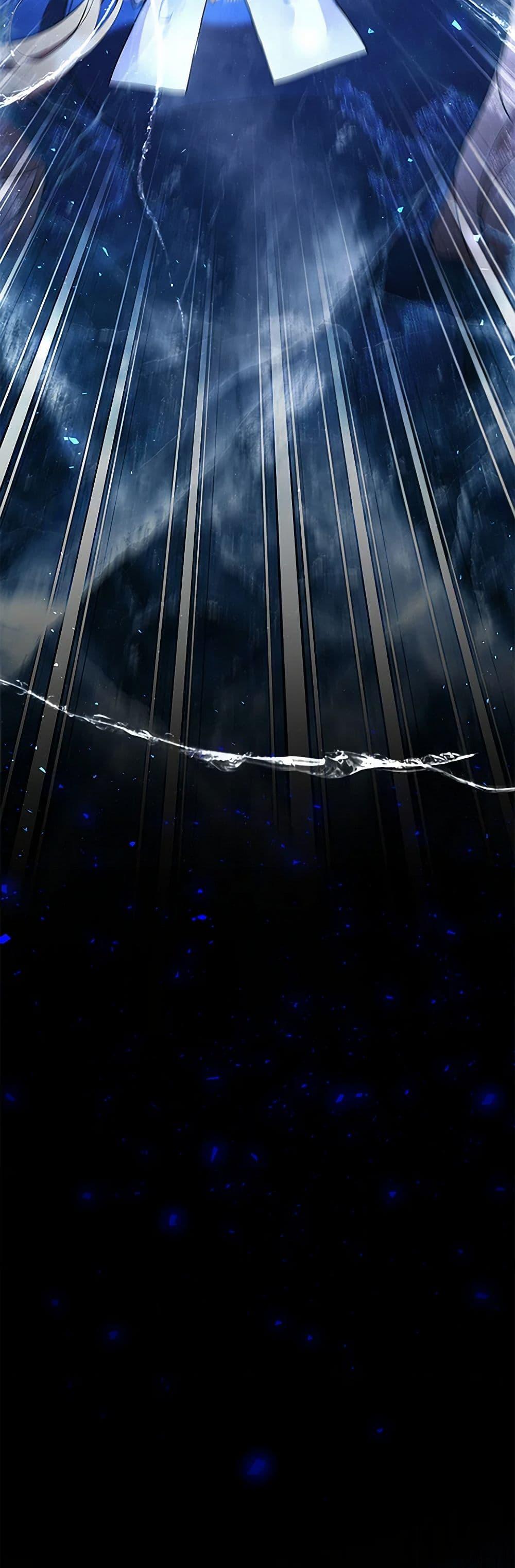 Manga-lc-com อ่านมังงะ อ่านการ์ตูน ออนไลน์ ฟรี The Beloved Little Princess ตอนที่ 1 2 3 4 5 6 7 8 9 10 11 12 13 14 ฟรี ไม่มีโฆษณา Manga-lc - อ่าน มังงะ อ่าน การ์ตูน ออนไลน์ อ่านมังงะ ฟรี