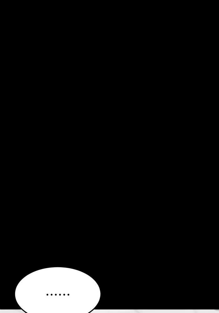 ช่วยเปลี่ยนฉันที ตอนที่ 282. ซีซัน 2 รูปที่ 34