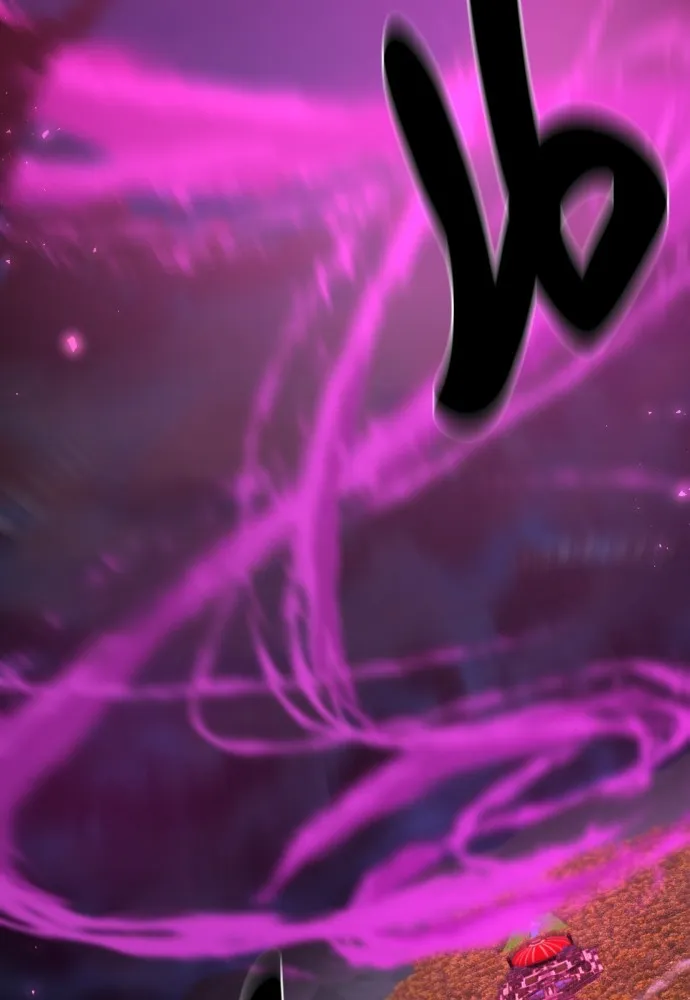 ยอดสถาปนิกผู้พิทักษ์อาณาจักร ตอนที่ 105 รูปที่ 118