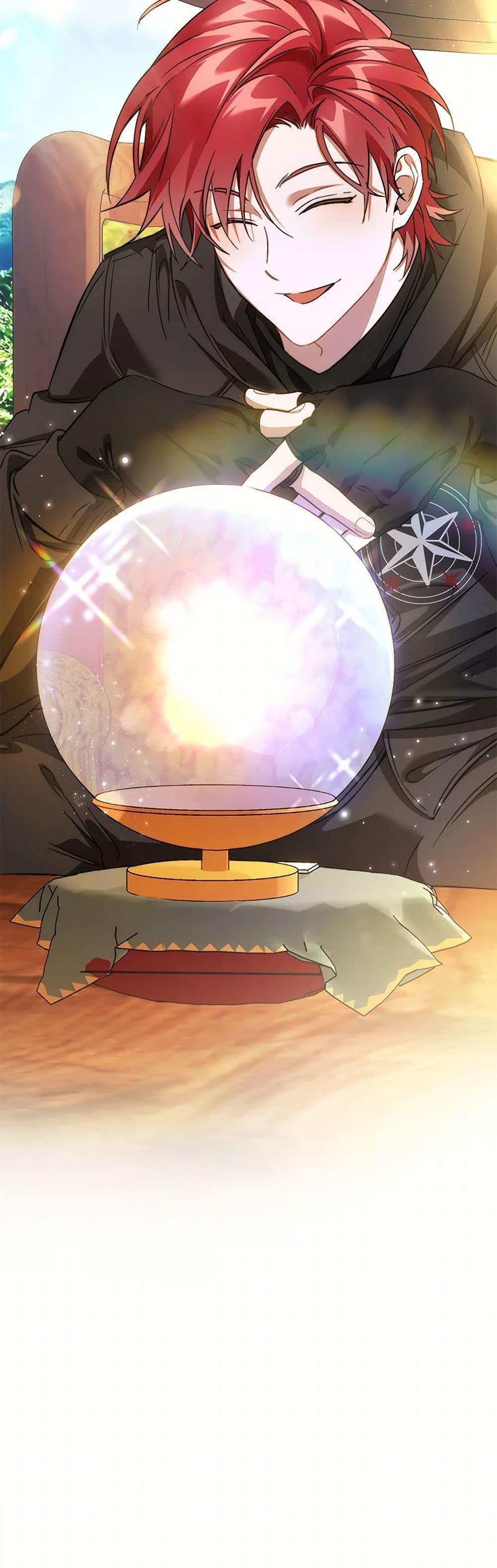 Manga-lc-com อ่านมังงะ อ่านการ์ตูน ออนไลน์ ฟรี Trash of the Count’s Family ตอนที่ 1 2 3 4 5 6 7 8 9 10 11 12 13 14 ฟรี ไม่มีโฆษณา Manga-lc - อ่าน มังงะ อ่าน การ์ตูน ออนไลน์ อ่านมังงะ ฟรี