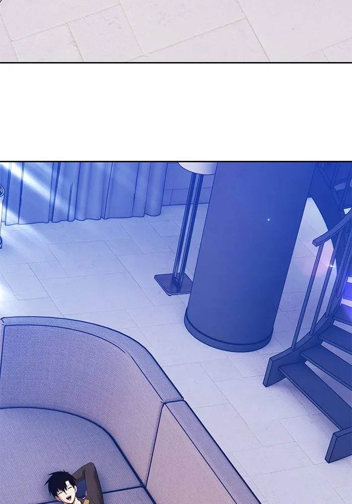 +99 ท่อนไม้พร้อมบวก ตอนที่ 63 คนลวง (1) รูปที่ 182