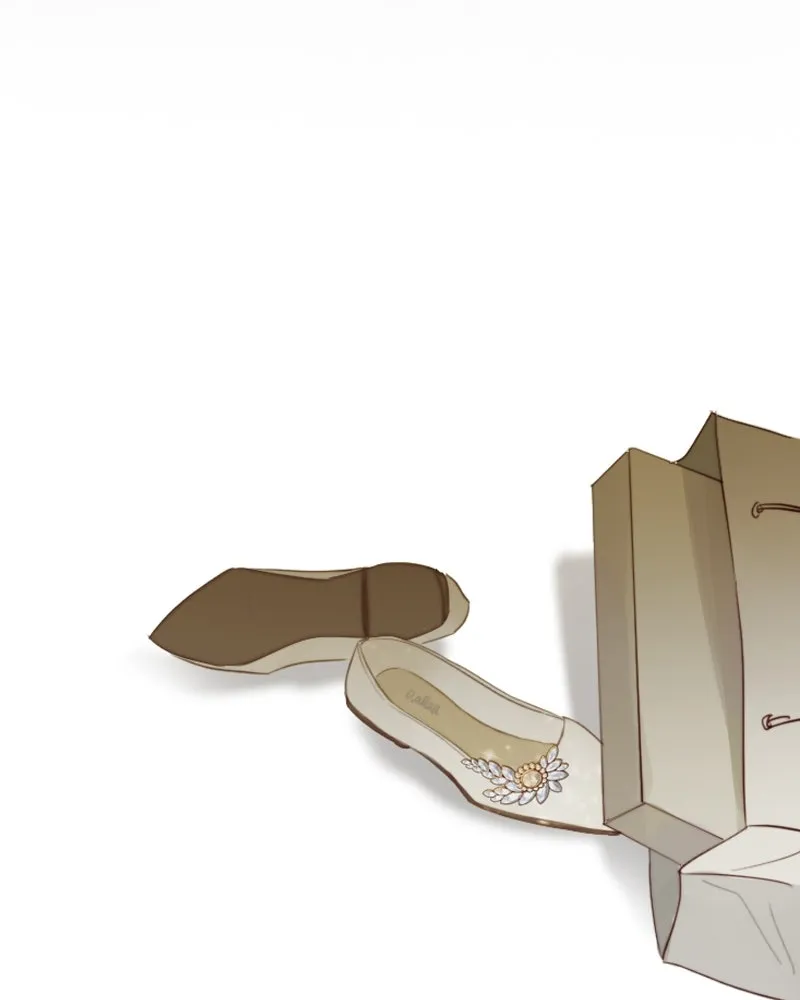 เซเรน่า ตอนที่ 15 รูปที่ 115