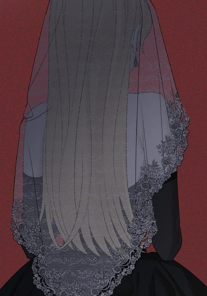 ครอบครัวสามีเห็นทีจะคลั่งรัก ตอนที่ 74 รูปที่ 62