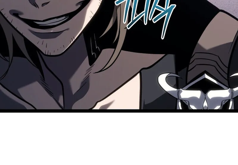 Regressing as the Reincarnated Bastard of the Sword Clan ตอนที่ ตอนที่ 50 รูปที่ 17