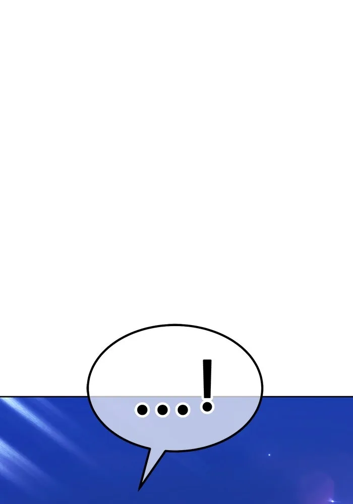 +99 ท่อนไม้พร้อมบวก ตอนที่ 3 เจ้าเด็กหมาป่า (1) รูปที่ 569