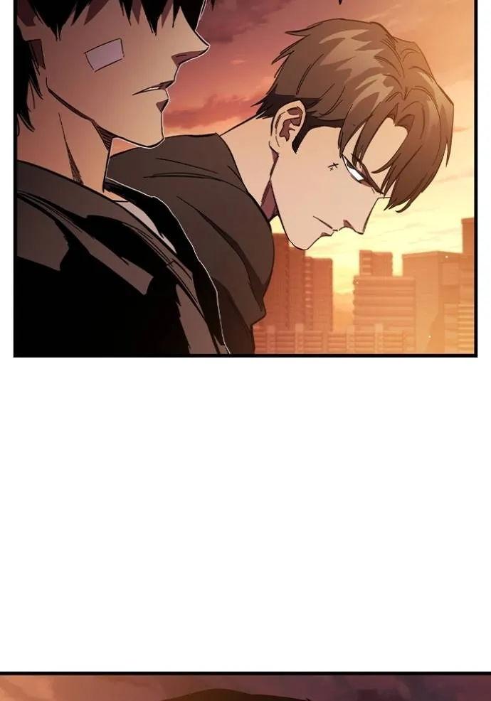 มหาสงครามคนแกร่ง ตอนที่ 23 รูปที่ 118