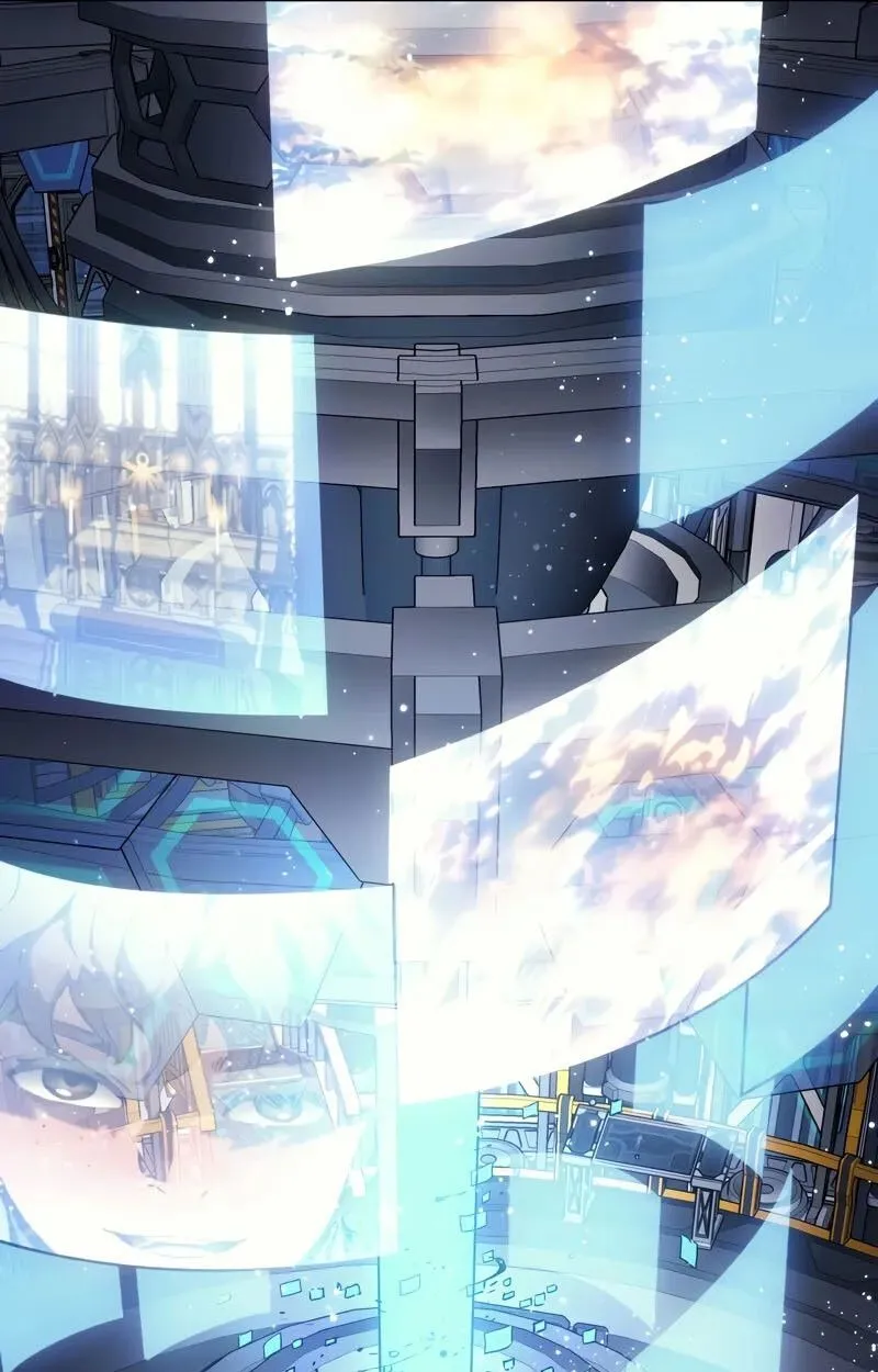 The Indomitable Martial King ตอนที่ ตอนที่ 76 รูปที่ 97