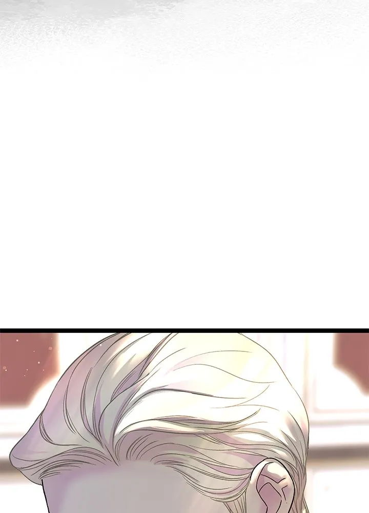 องค์ชายผู้อื้อฉาว ตอนที่ 102 รูปที่ 100