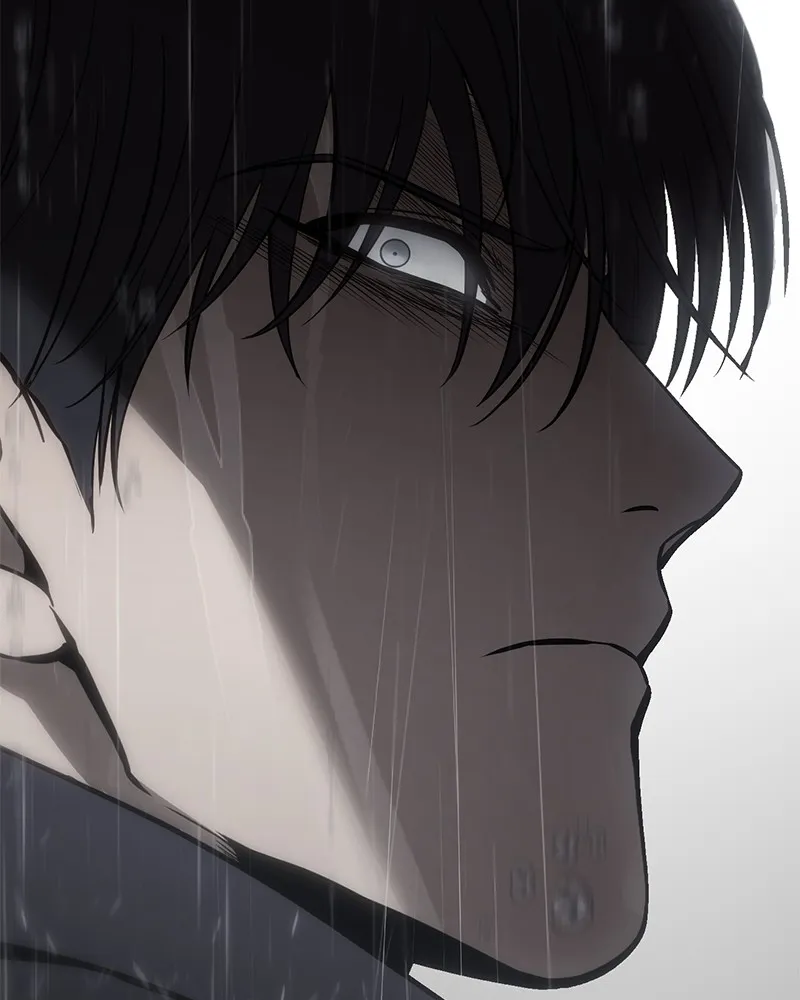 แบคXX ตอนที่ 77 รูปที่ 62