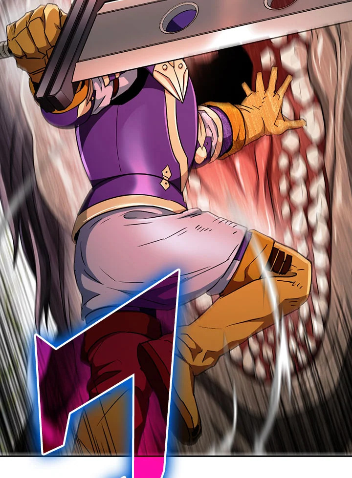 พลทหารโครงกระดูกผู้ม ตอนที่ 102 รูปที่ 61