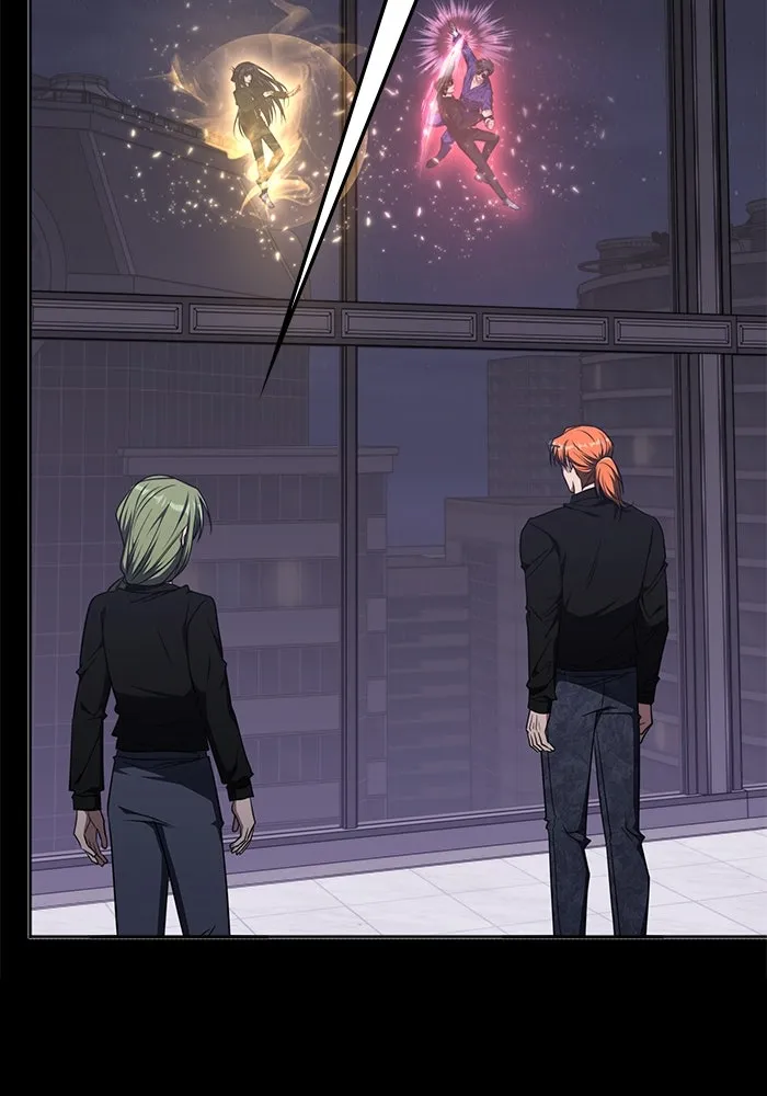 ฮีลเลอร์ตัวพ่อขอฟาดเรียบ ตอนที่ 47 รูปที่ 100