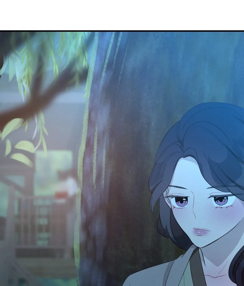 จันทร์เจ้า ตอนที่ ตอนที่ ๔๓  อะไรที่น่าสนใจกว่า รูปที่ 65