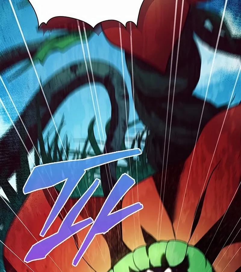 How to Survive Restructuring ว_ธ_เอาต_วรอดจากการปร_บโครงสร_าง ตอนที่ ตอนที่ 27 รูปที่ 3