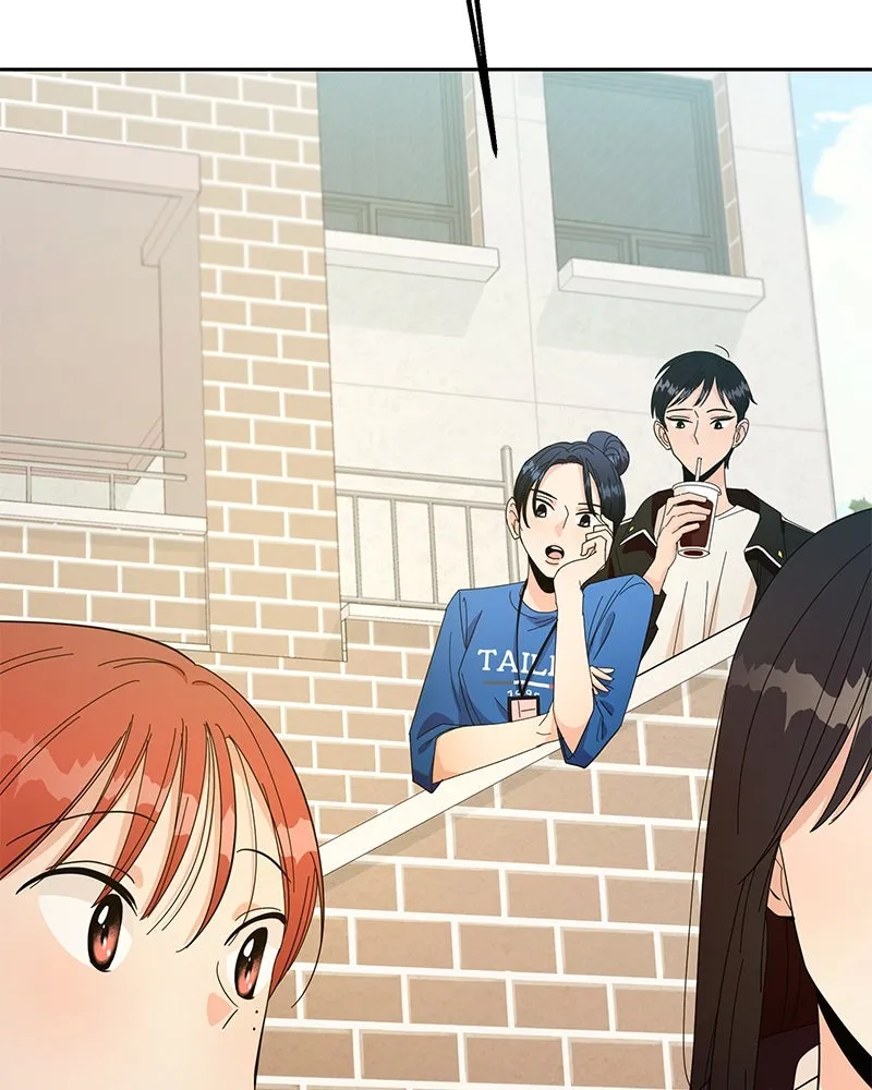 Pyramid Game เกมพีระมิด ตอนที่ 28 รูปที่ 2