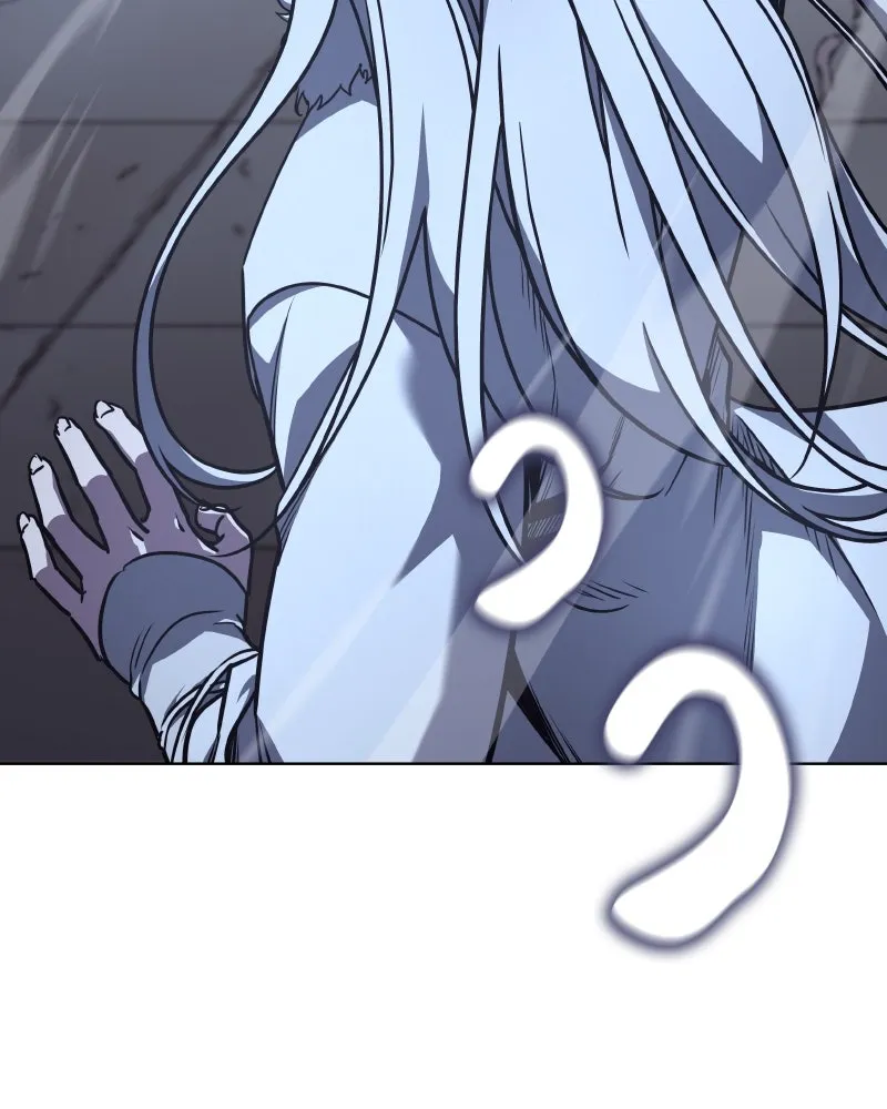 เกิดอีกทีเป็นว่าที่ประมุขลัทธิมาร ตอนที่ 92 (จบซีซัน 1) รูปที่ 140