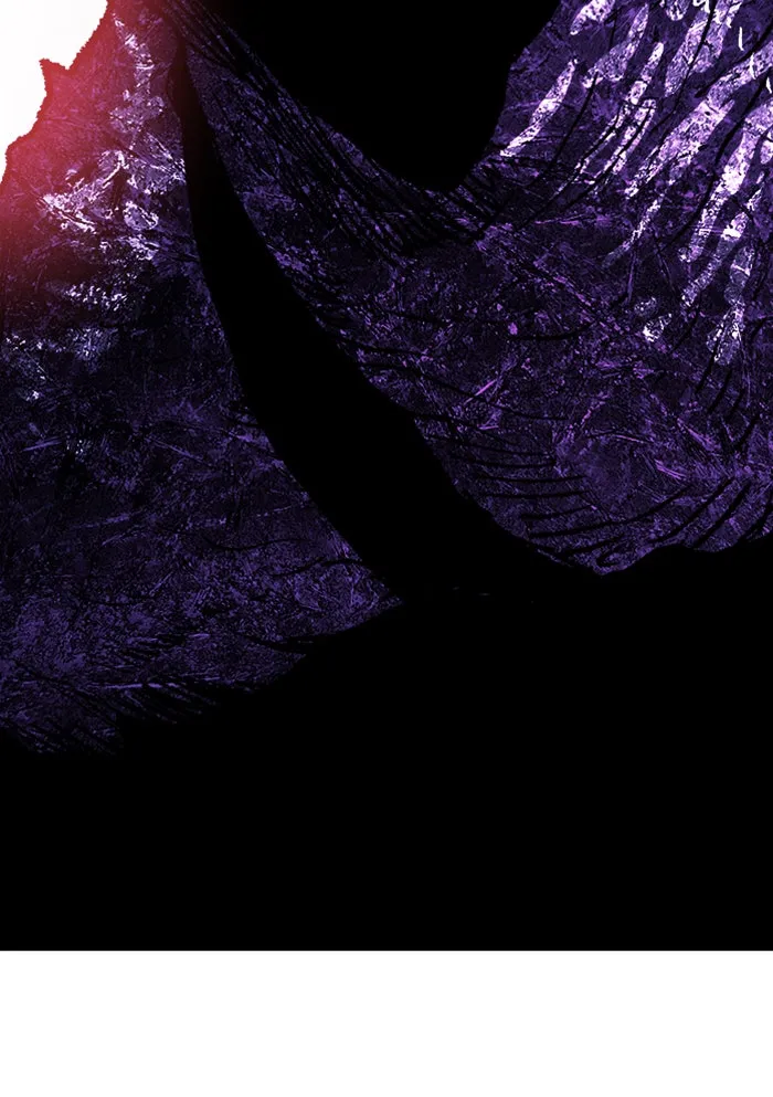 ยอดคนเลเวลทะลุ ตอนที่ 72 ศึกล้อมโซล (8) รูปที่ 137