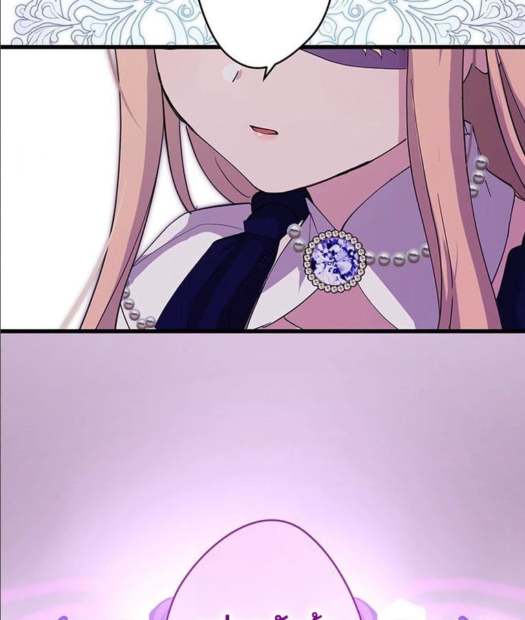 Manga-lc-com อ่านมังงะ อ่านการ์ตูน ออนไลน์ ฟรี The Legendary Assassin Reincarnated as the Beloved Youngest Daughter of a Royal Family ตอนที่ 1 2 3 4 5 6 7 8 9 10 11 12 13 14 ฟรี ไม่มีโฆษณา Manga-lc - อ่าน มังงะ อ่าน การ์ตูน ออนไลน์ อ่านมังงะ ฟรี