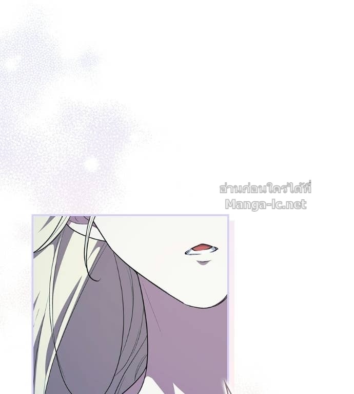 Doujin-Lc- อ่าน โดจิน มังฮวา เกาหลี ญี่ปุ่น จีน แปลไทย คิดว่าการบิดเบือนต้นฉบับ มันทำได้ง่าย ๆ หรือไง ตอนที่ 1 2 3 4 5 6 7 8 9 10 11 12 13 14 ฟรี ไม่มีโฆษณา อ่าน โดจิน Manhwa เกาหลี ญี่ปุ่น จีน เรามีครบ คัดมาให้เน้นๆ โดจิน 18+ รับประกันความฟินโดย Doujin Lc