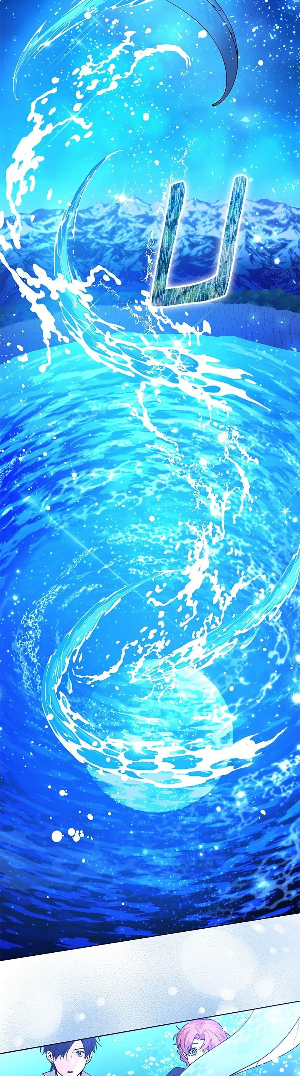 Manga-lc-com อ่านมังงะ อ่านการ์ตูน ออนไลน์ ฟรี Black Killer Whale Baby ตอนที่ 1 2 3 4 5 6 7 8 9 10 11 12 13 14 ฟรี ไม่มีโฆษณา Manga-lc - อ่าน มังงะ อ่าน การ์ตูน ออนไลน์ อ่านมังงะ ฟรี