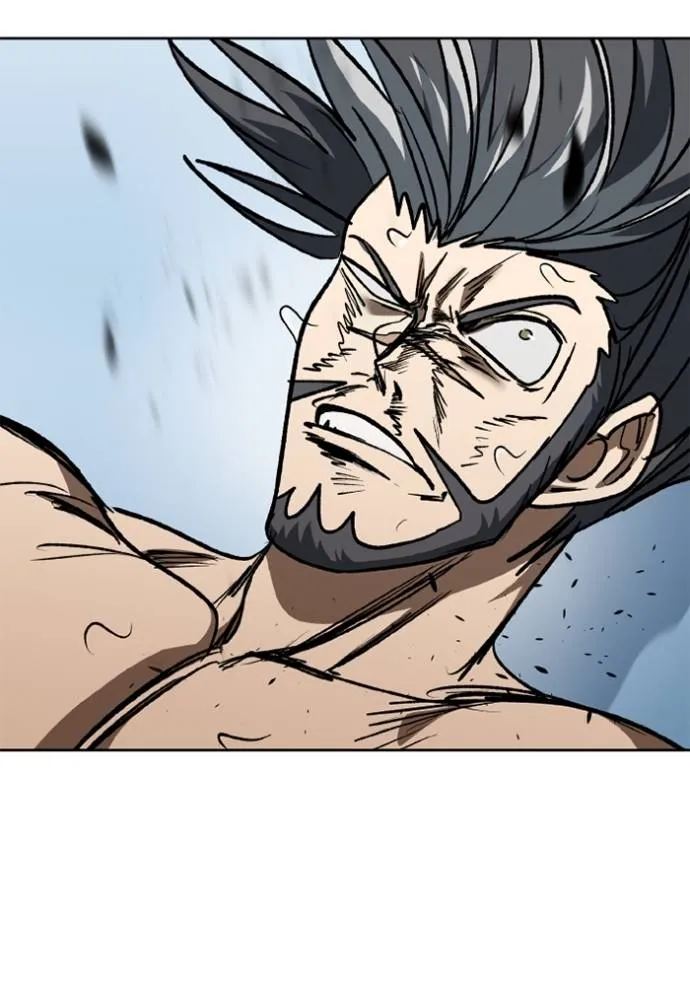 ราชาแห่งอ็อกทากอน ตอนที่ 148 รูปที่ 124