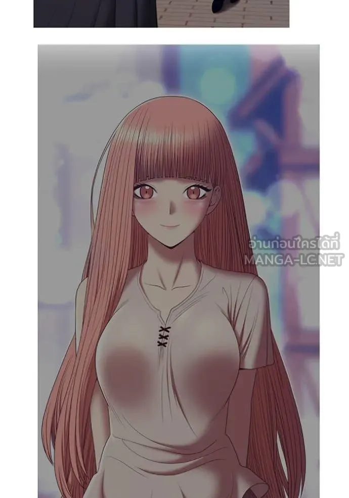 +99 ท่อนไม้ ตอนที่ 163 รูปที่ 169