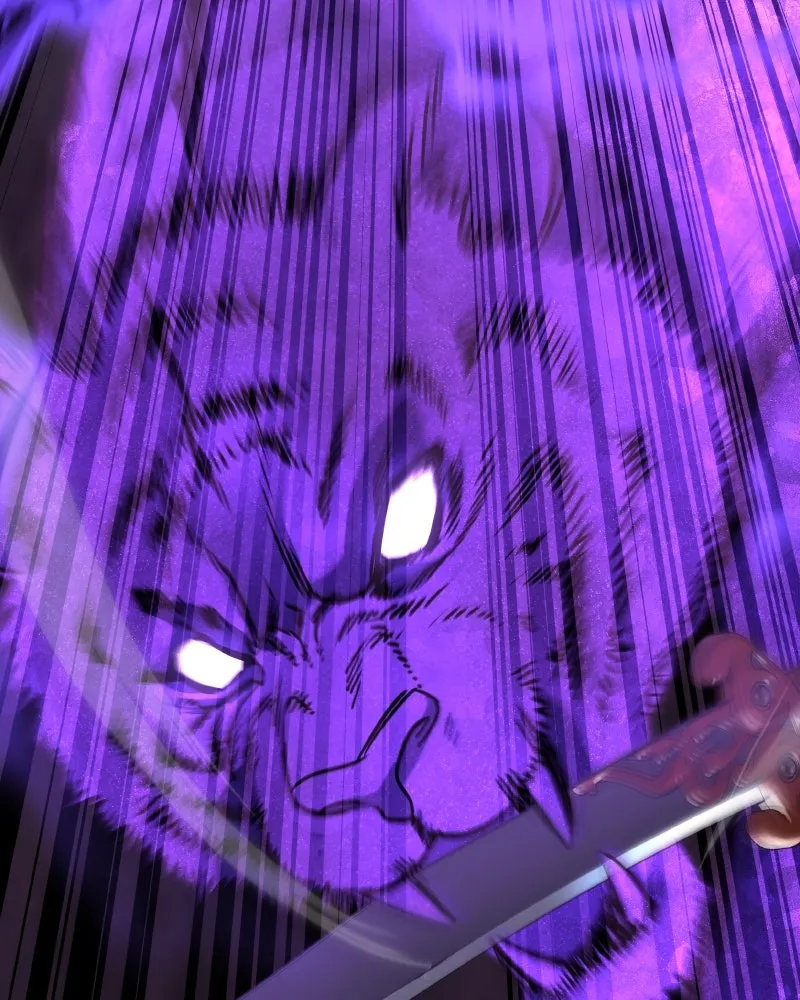 เกิดอีกทีเป็นว่าที่ประมุขลัทธิมาร ตอนที่ 67 รูปที่ 41