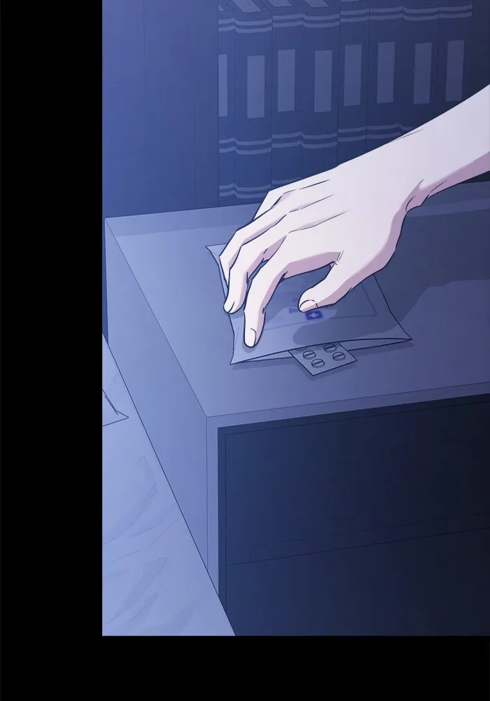 ราชินีนักบู๊ ตอนที่ 65 รูปที่ 73