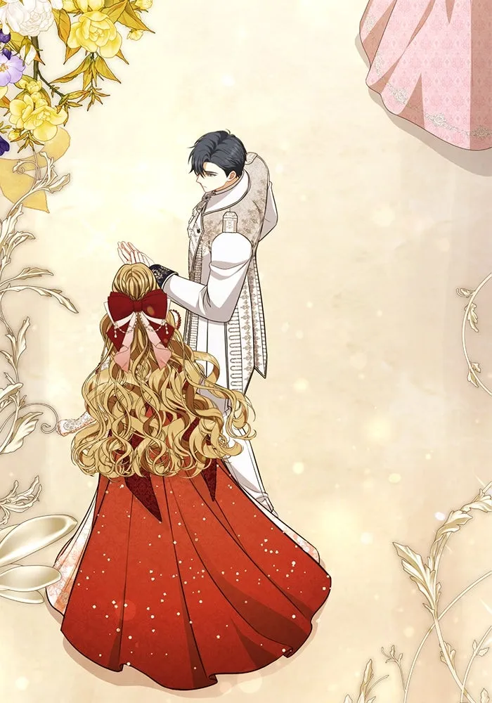 ละครชีวิตลิขิตรัก ตอนที่ 24 รูปที่ 2