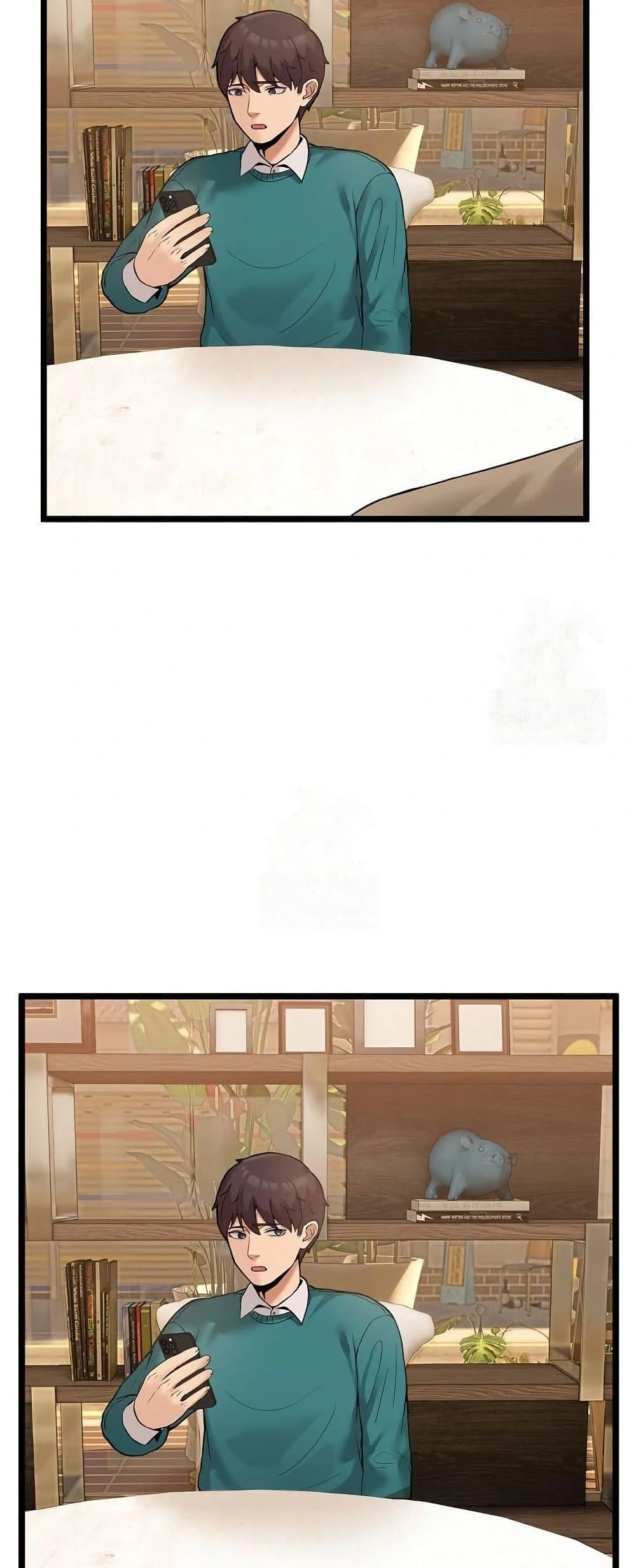 Doujin-Lc- อ่าน โดจิน มังฮวา เกาหลี ญี่ปุ่น จีน แปลไทย No Men Allowed ตอนที่ 1 2 3 4 5 6 7 8 9 10 11 12 13 14 ฟรี ไม่มีโฆษณา อ่าน โดจิน Manhwa เกาหลี ญี่ปุ่น จีน เรามีครบ คัดมาให้เน้นๆ โดจิน 18+ รับประกันความฟินโดย  Doujin Lc
