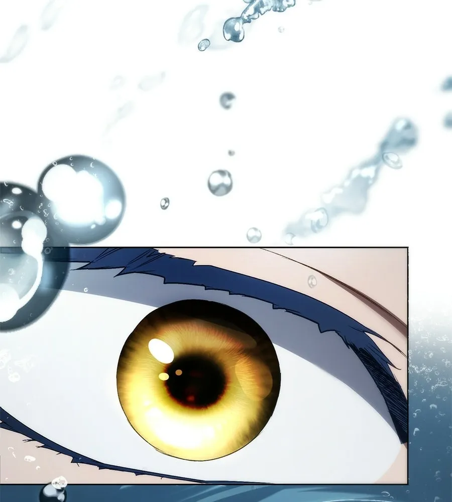 เล่ห์รักชนชั้นสูง ตอนที่ 66 รูปที่ 49