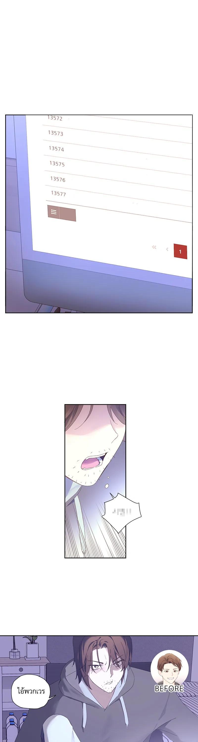 Manga-lc-com อ่านมังงะ อ่านการ์ตูน ออนไลน์ ฟรี 4 Week Lovers ตอนที่ 1 2 3 4 5 6 7 8 9 10 11 12 13 14 ฟรี ไม่มีโฆษณา Manga-lc - อ่าน มังงะ อ่าน การ์ตูน ออนไลน์ อ่านมังงะ ฟรี