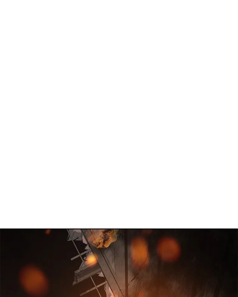 แบคXX ตอนที่ 52 รูปที่ 134