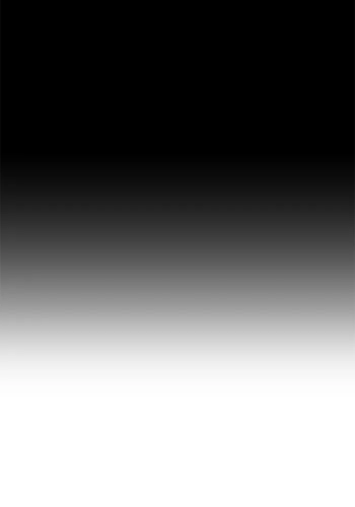 พลิกชะตาคว้าไอเทมระดับเทพ ตอนที่ 24 ตั้งเซอร์เคิล (2) รูปที่ 127