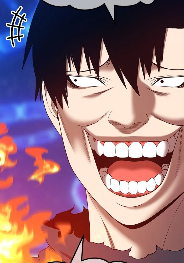 +99 ท่อนไม้พร้อมบวก ตอนที่ 69 รูปที่ 401